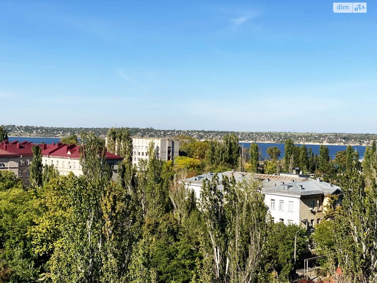 Продажа Квартира в Лисках