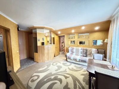 Срочная продажа 2х комнатной квартири ‼️