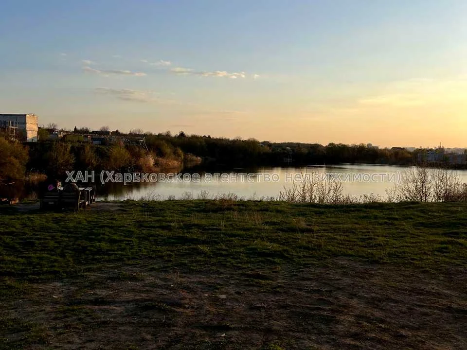 Квартира. Харків, Дідро вул.