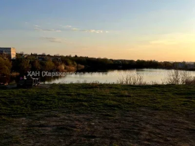 Квартира. Харків, Дідро вул.