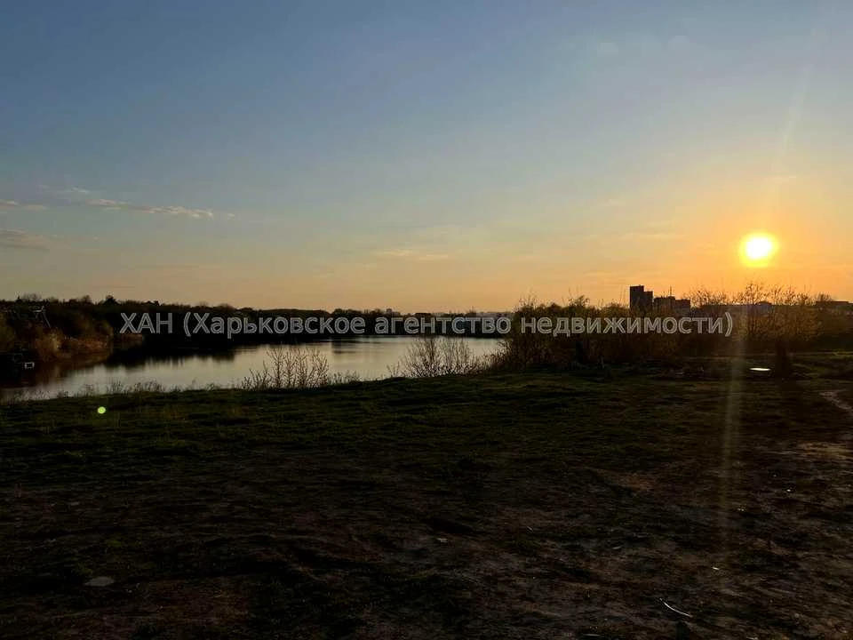 Квартира. Харків, Дідро вул.