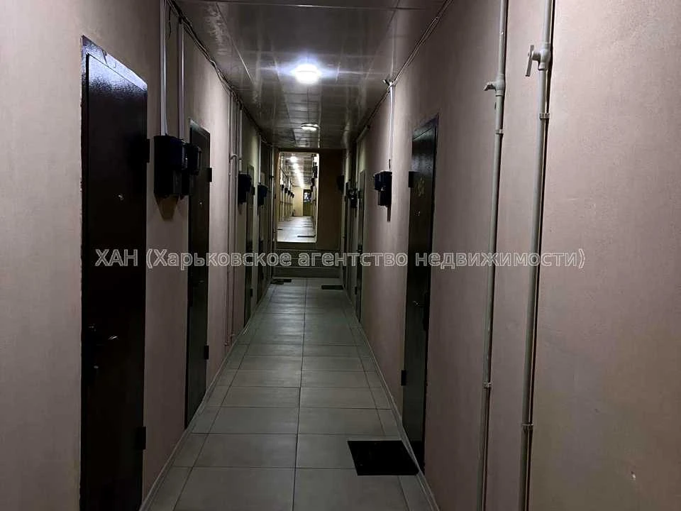 Квартира. Харків, Дідро вул.