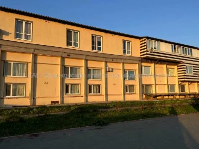 Квартира. Харків, Дідро вул.