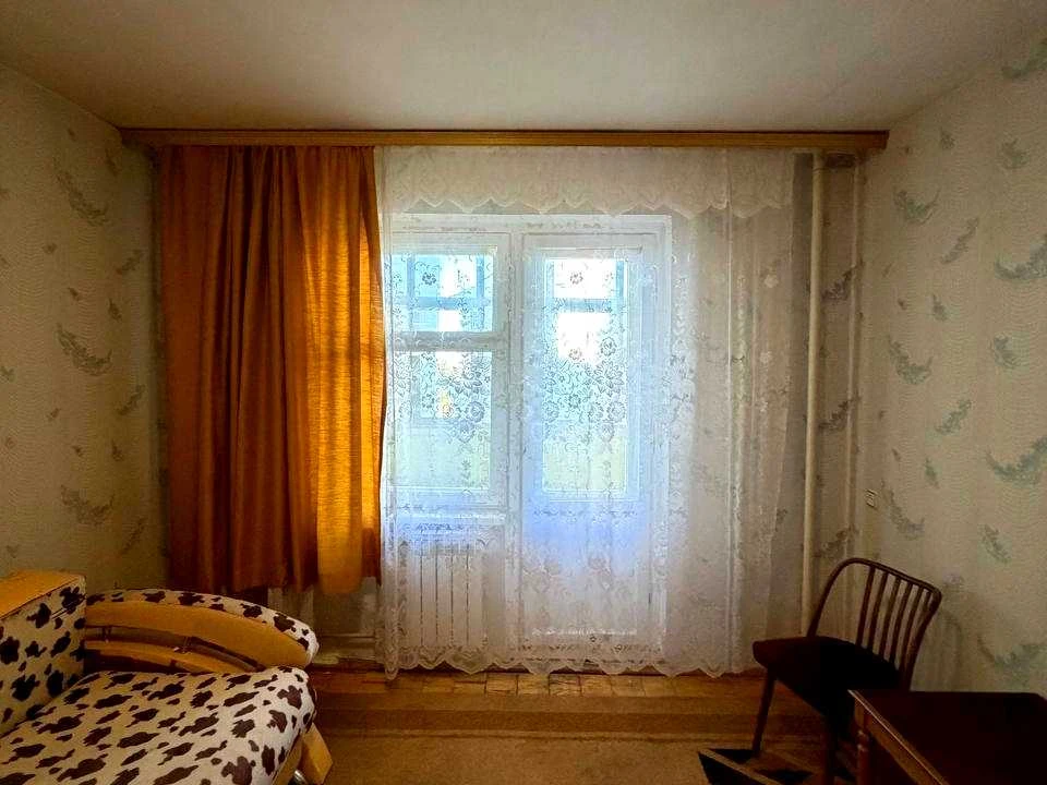 Квартира. Київ, Червоної Калини просп.