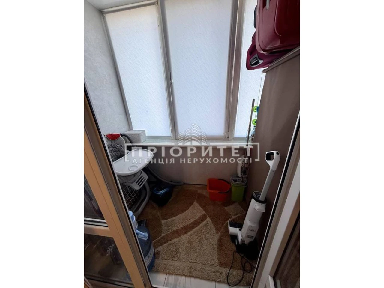 Продажа квартир Киевский