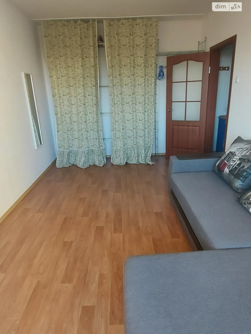 Продаж Квартира Голосіївський