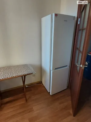 Продаж Квартира Голосіївський