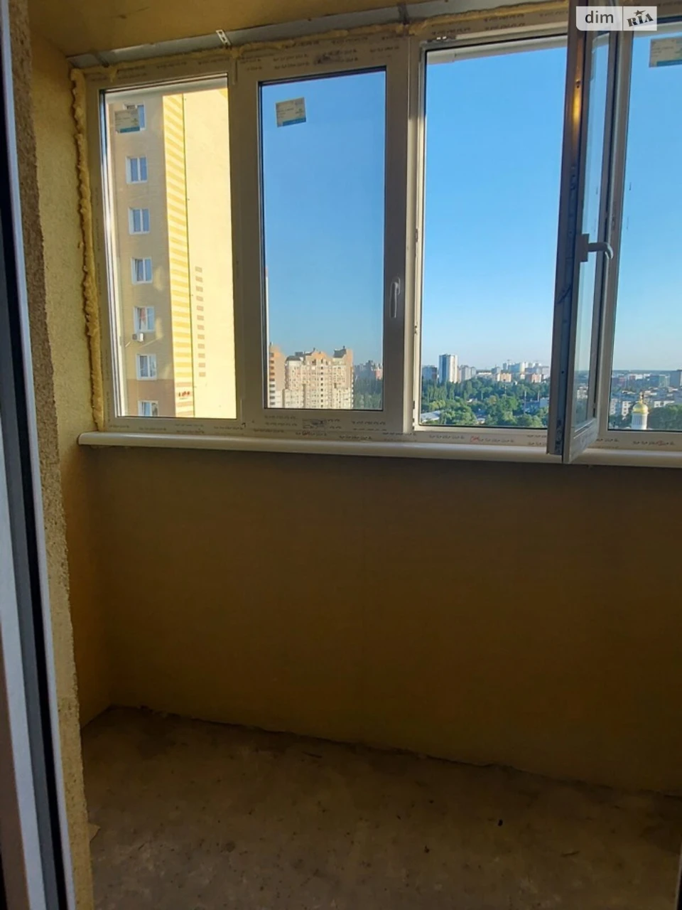 Продаж Квартира Голосіївський