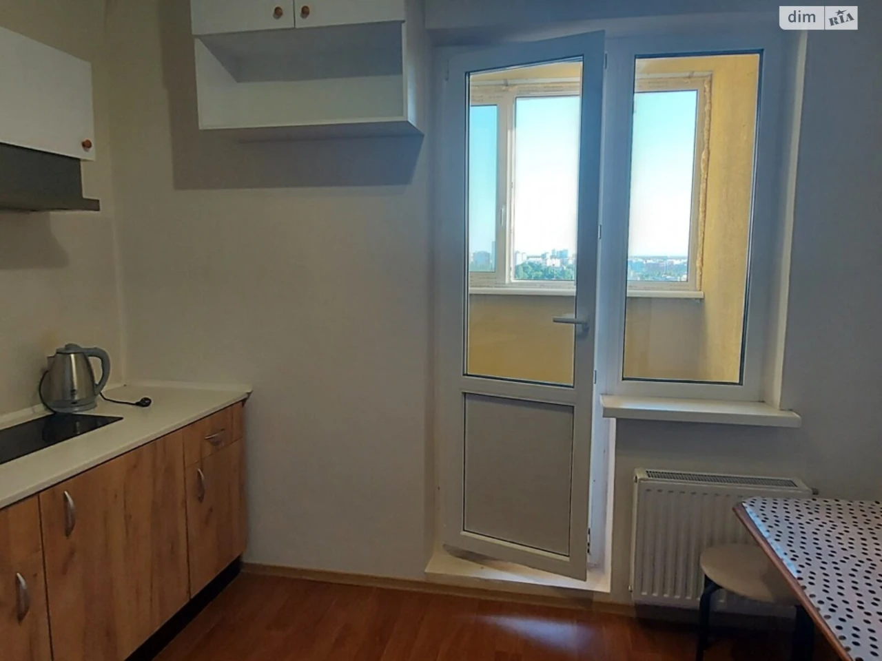Продаж Квартира Голосіївський