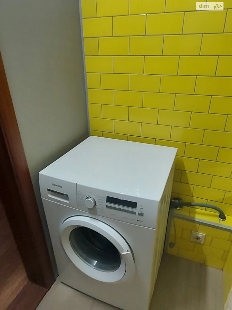 Продаж Квартира Голосіївський