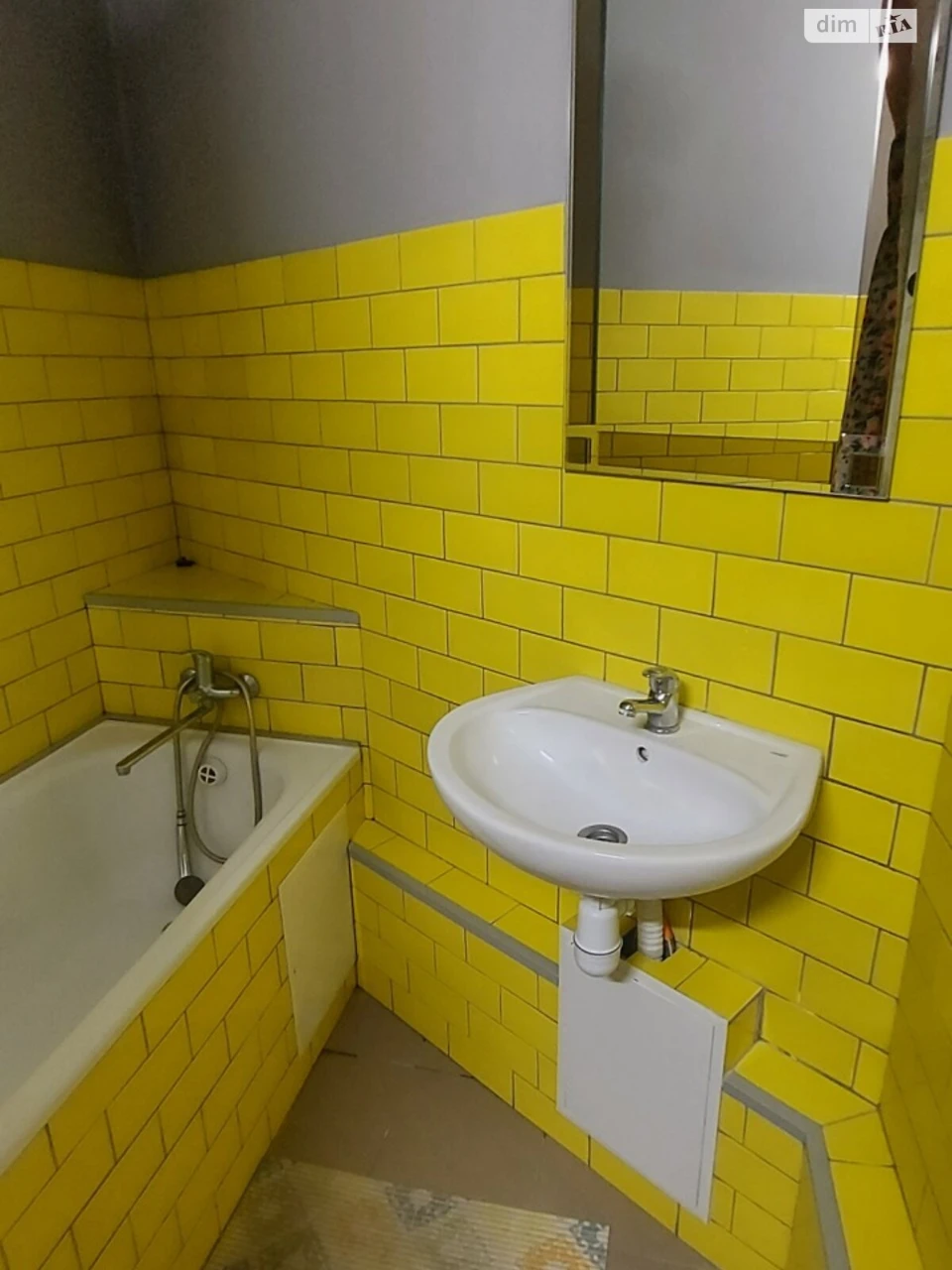 Продаж Квартира Голосіївський