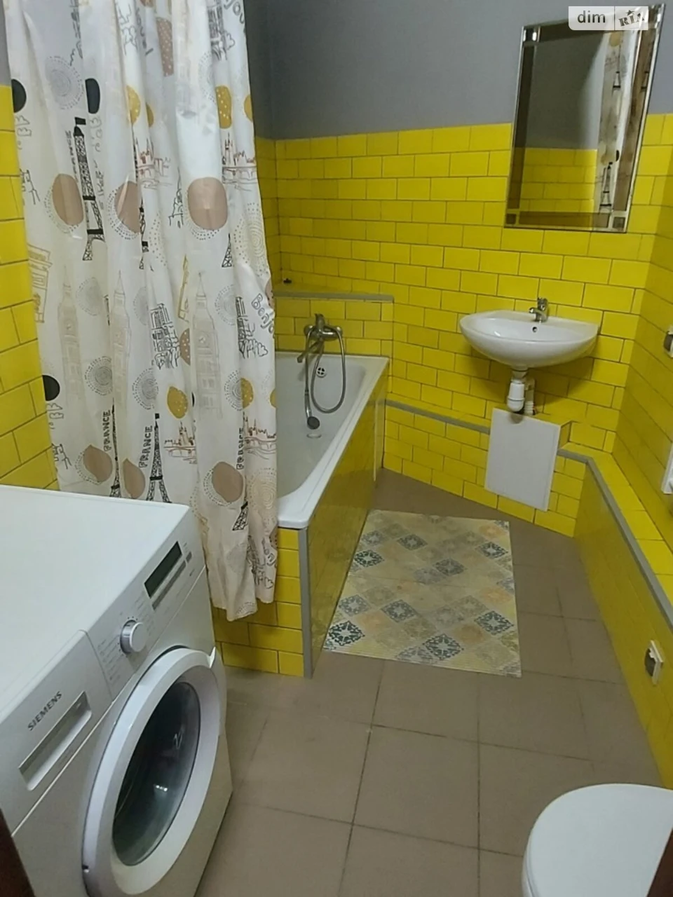 Продаж Квартира Голосіївський