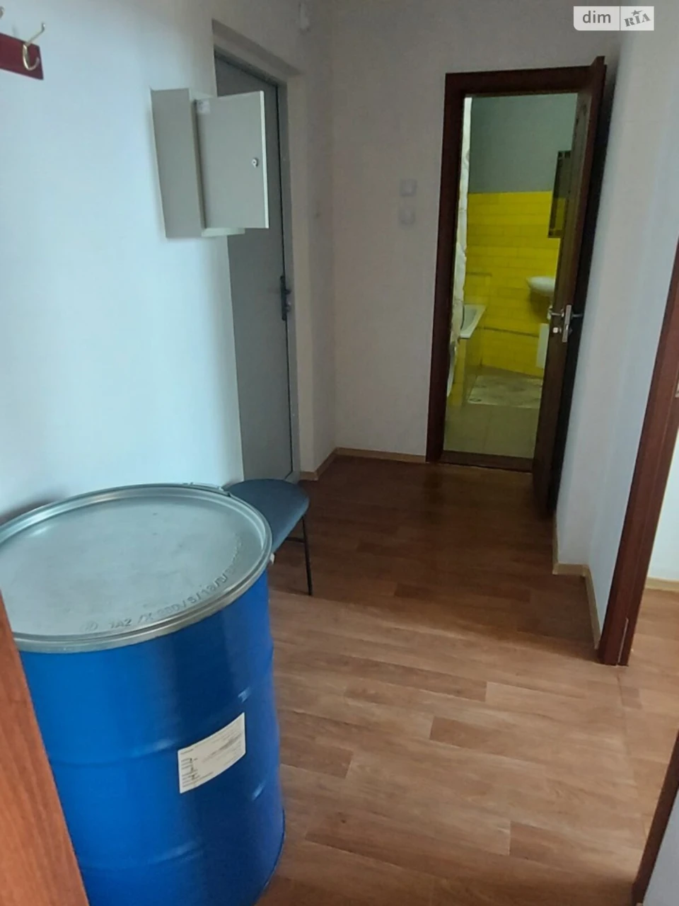 Продаж Квартира Голосіївський