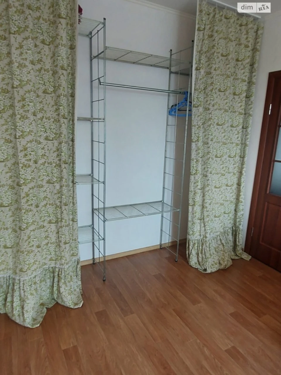 Продаж Квартира Голосіївський