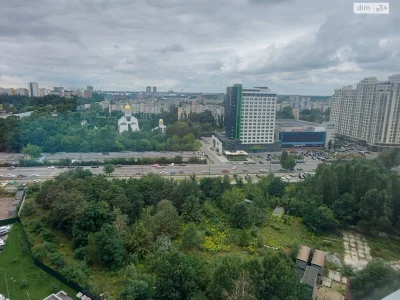 Продаж Квартира Голосіївський
