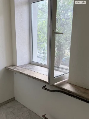 Sale of Apartment in Primorskiy