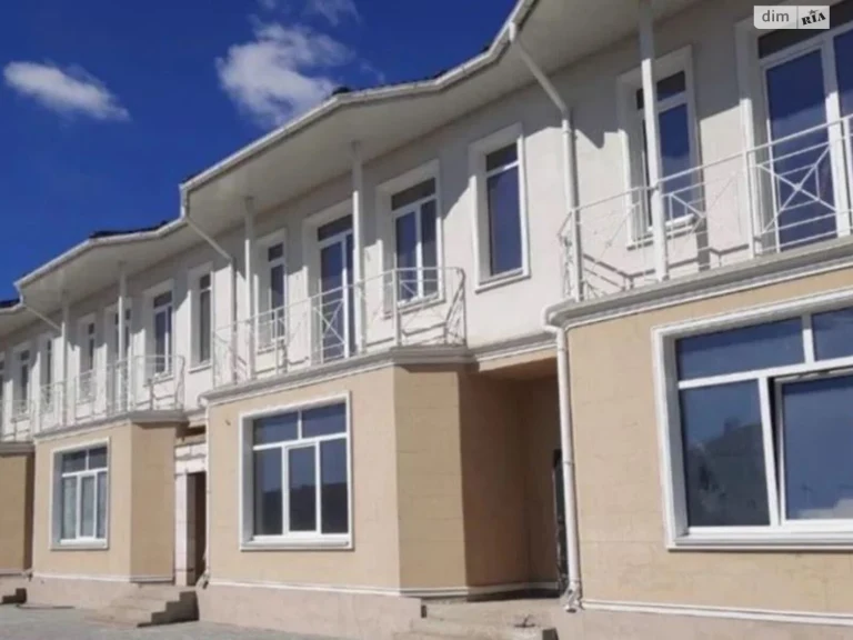 Sale of House in Kyiv