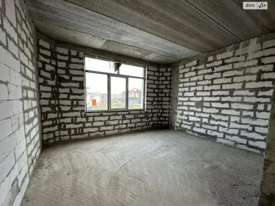 Sale of House in Kyiv