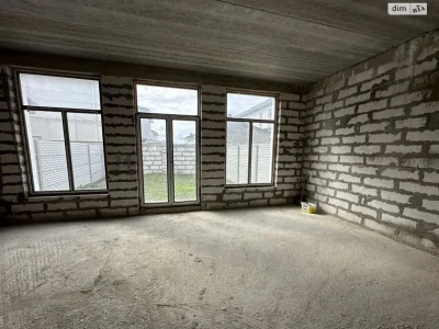 Sale of House in Kyiv