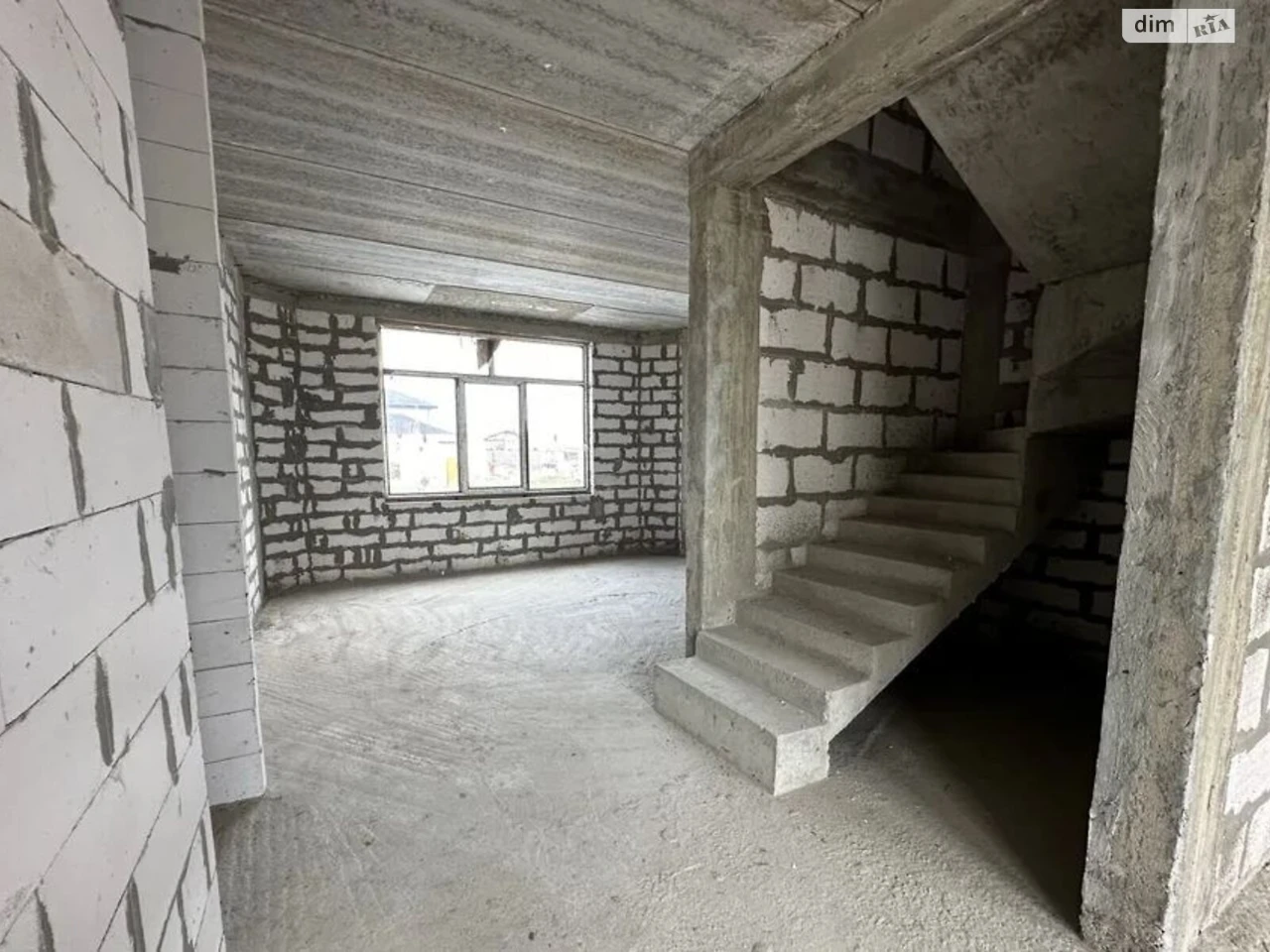 Sale of House in Kyiv