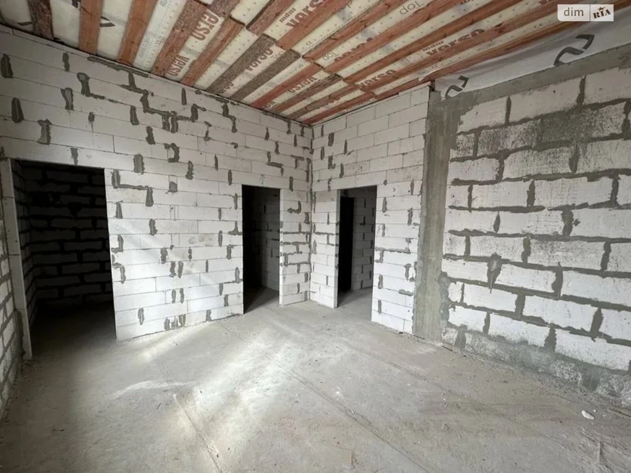 Sale of House in Kyiv
