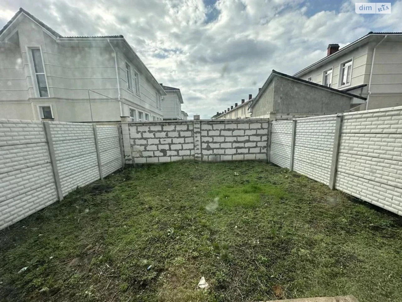 Sale of House in Kyiv