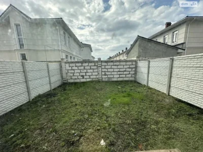 Sale of House in Kyiv