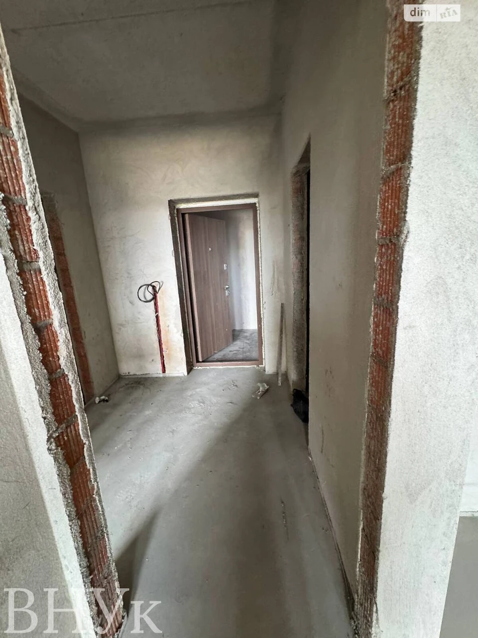 Продажа Квартира в ЖК FOR LIFE