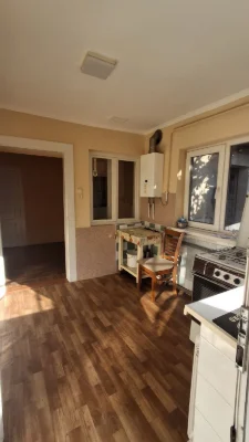 For Sale House, Radvanka area