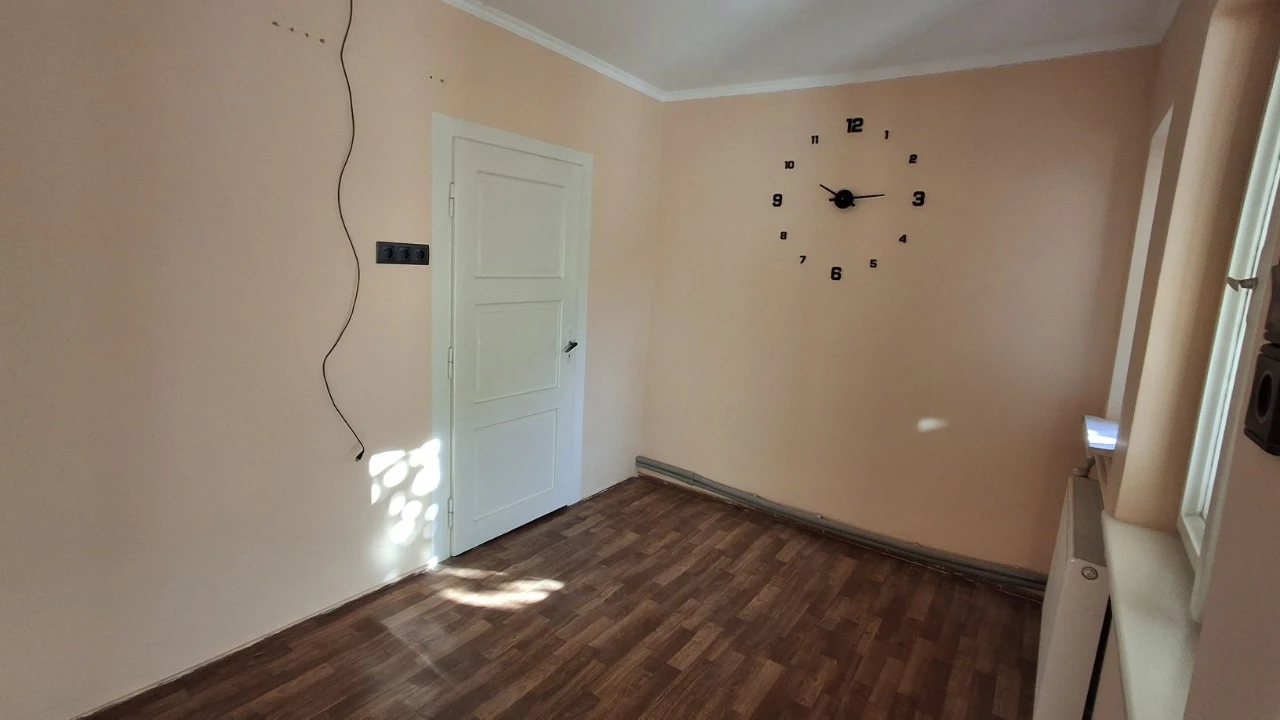 For Sale House, Radvanka area