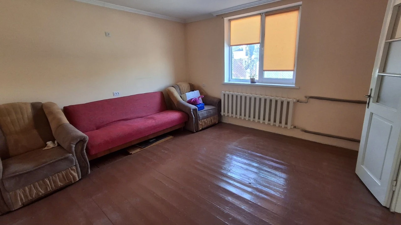 For Sale House, Radvanka area