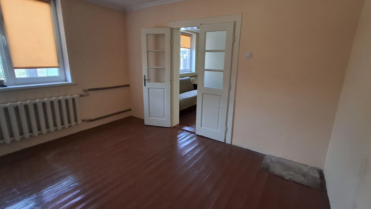 For Sale House, Radvanka area