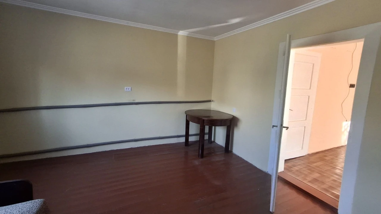 For Sale House, Radvanka area