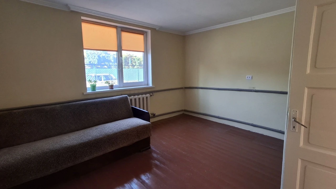 For Sale House, Radvanka area