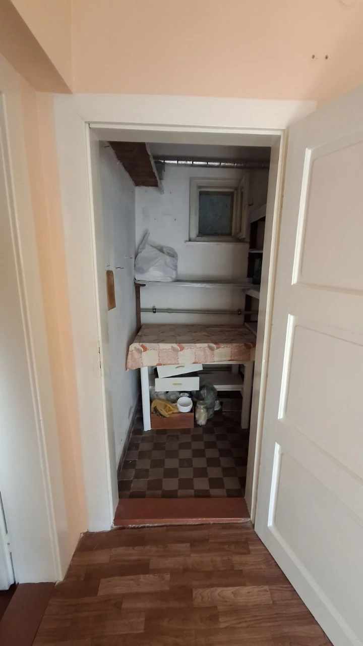 For Sale House, Radvanka area