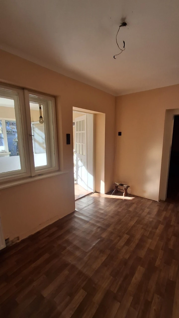 For Sale House, Radvanka area
