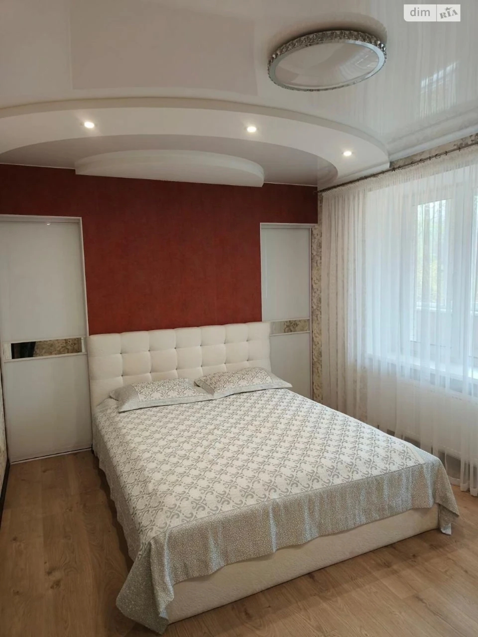 Продажа Квартира Выставка