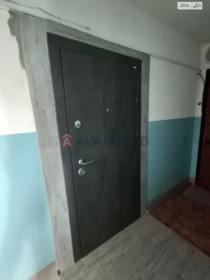 Продажа Квартиры