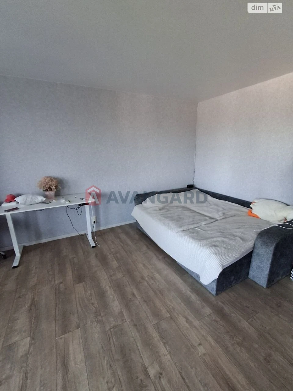 Продажа Квартиры