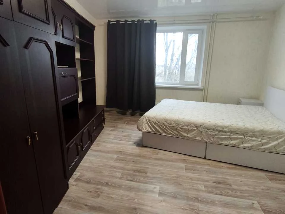 Квартира. Суми, Михайла Лушпи просп.