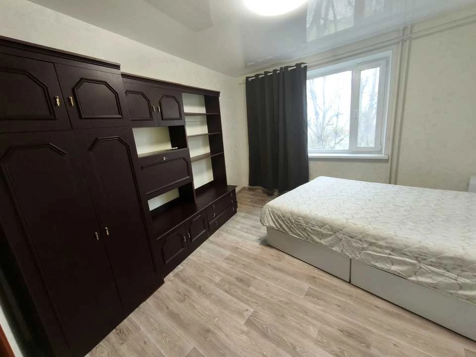 Квартира. Суми, Михайла Лушпи просп.
