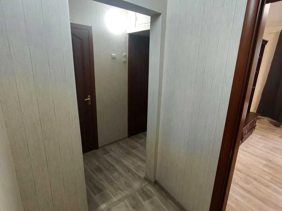 Квартира. Суми, Михайла Лушпи просп.