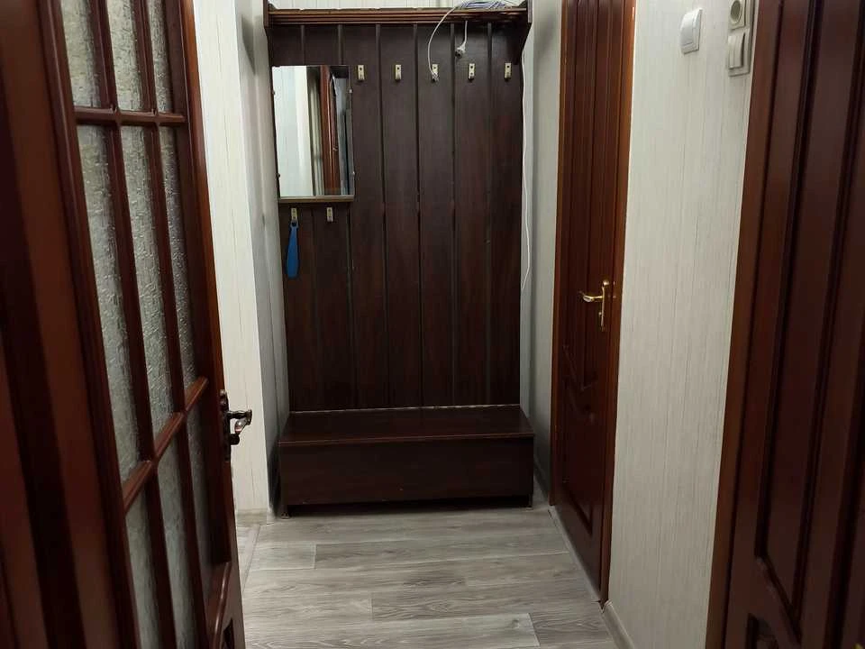Квартира. Суми, Михайла Лушпи просп.