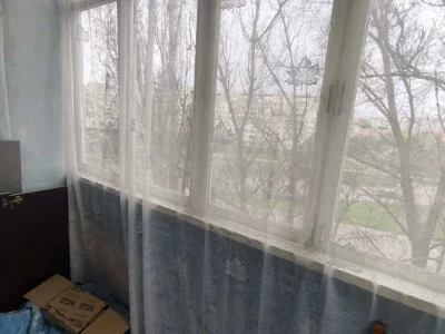 Квартира. Суми, Михайла Лушпи просп.