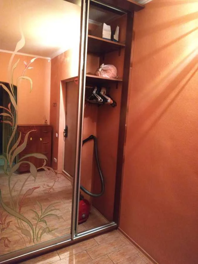 Аренда 1-комнатной квартиры 43.6 м², Николая Лаврухина ул.,