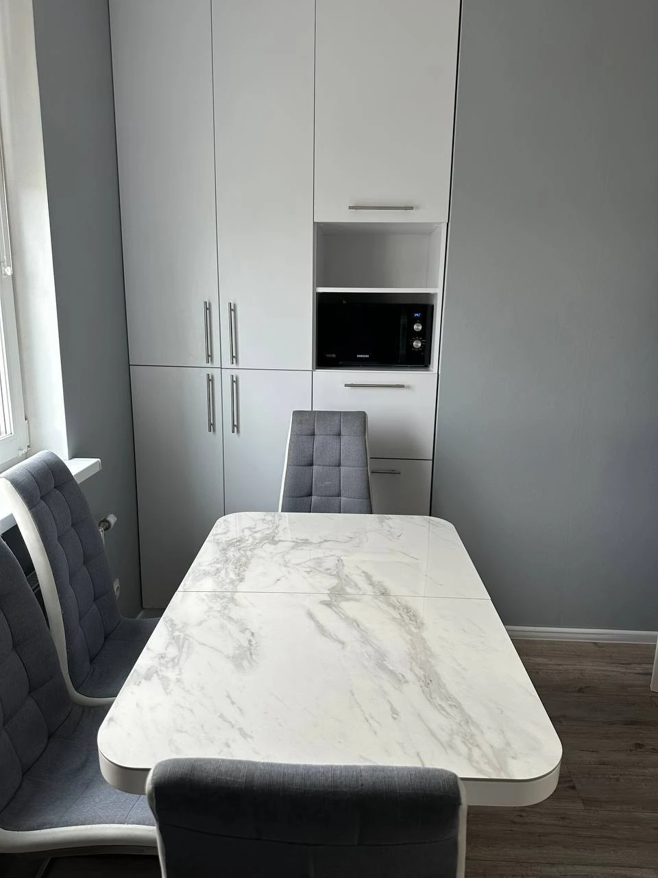 Аренда 2-комнатной квартиры 71 м², Ярослава Гашека бул., 22