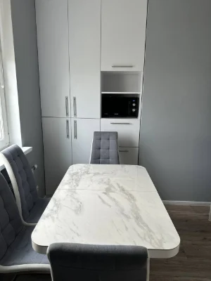 Аренда 2-комнатной квартиры 71 м², Ярослава Гашека бул., 22