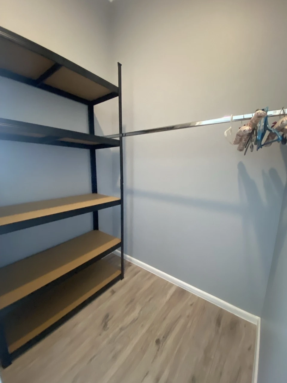 Аренда 2-комнатной квартиры 71 м², Ярослава Гашека бул., 22