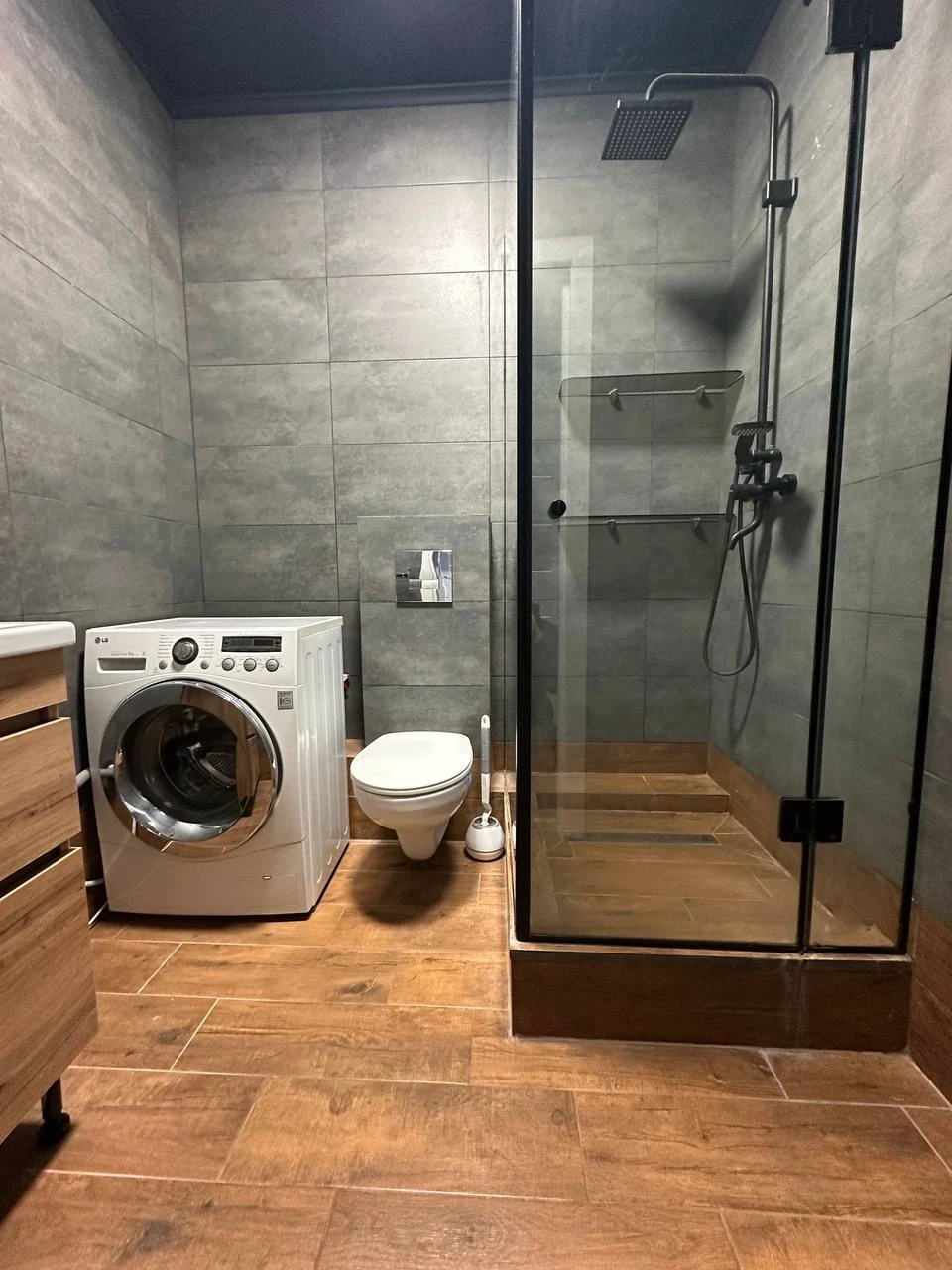 Аренда 2-комнатной квартиры 71 м², Ярослава Гашека бул., 22