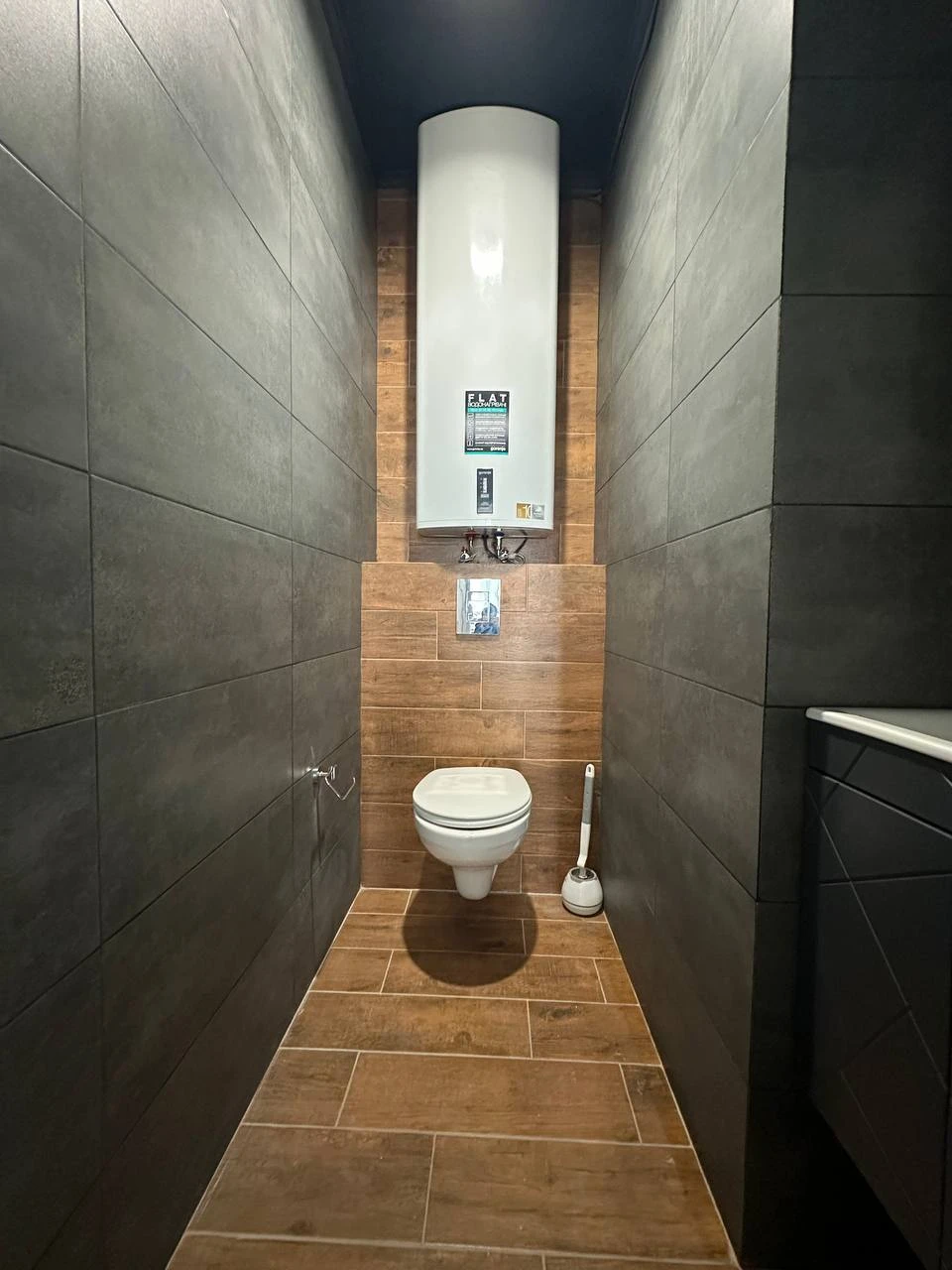Аренда 2-комнатной квартиры 71 м², Ярослава Гашека бул., 22
